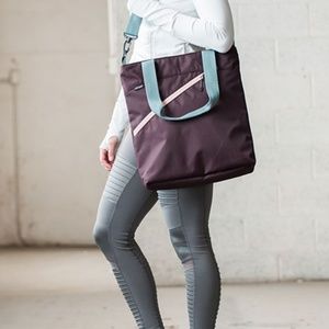 Tote bag- Aruna..Ananya Collection